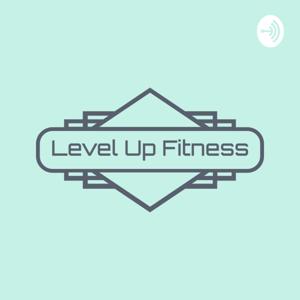 Level Up Fitness
