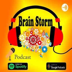 Brain Storm