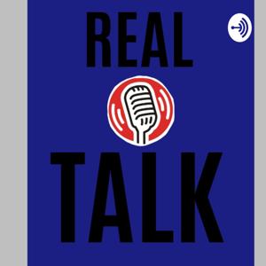 Real Talk Series