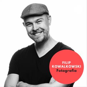 Filip Kowalkowski fotografia