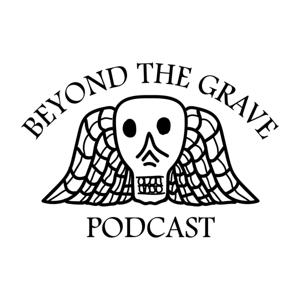 Beyond The Grave