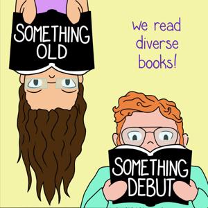 Something Old, Something Debut