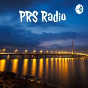 PRS Radio