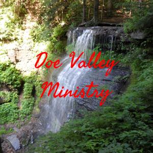 Doe Valley Ministry