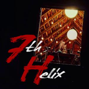 7th Helix