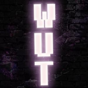 The WUT with Aimee K