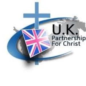 UK Partnerships for Christ Radio