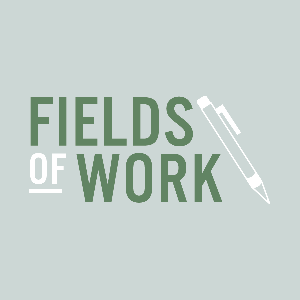 Fields of Work