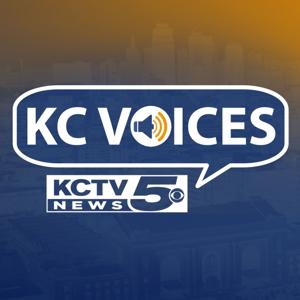 KC Voices