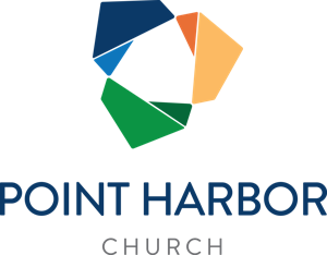 Point Harbor Church