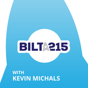 Bilt215