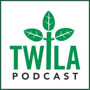 TWILA Podcast