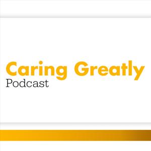 Caring Greatly