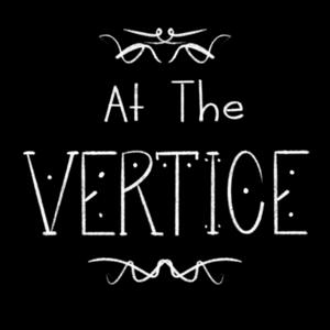 At The Vertice