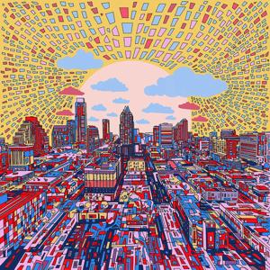 Christ Church of Austin