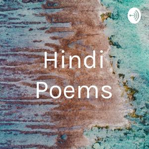 Hindi Poems