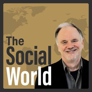 The Social World Podcast