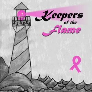 Keepers of the Flame® Foundation