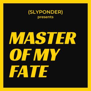 Master of My Fate