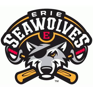 SeaWolves City Podcast