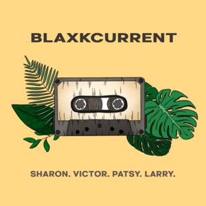 blaxkcurrent