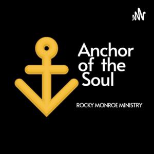 Anchor of the Soul