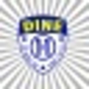 Beat Cop's Guide