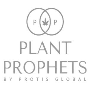 Plant Prophets by Cannabis Radio