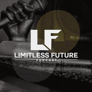 Limitless Future