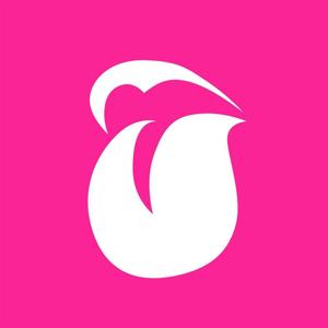 Licklist Industry Podcast