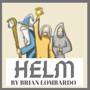 HELM