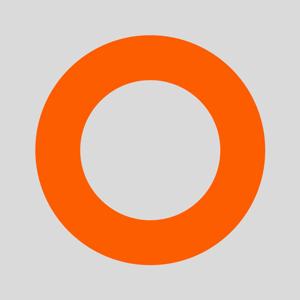 Stuart Bowditch Podcasts
