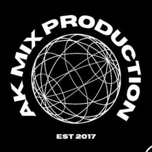 Ak Mix Production