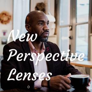 New Perspective Lenses