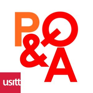 PQ&A - USITT at the 2019 PQ