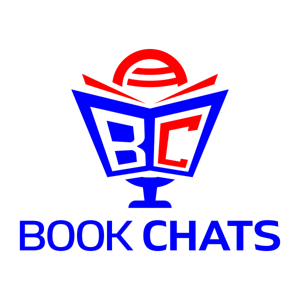 Book Chats