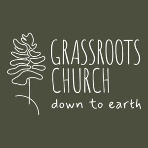 Grassroots Church | Thunder Bay, Ontario