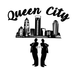 Queen City Q&A