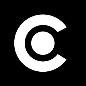 Connecting Point Church