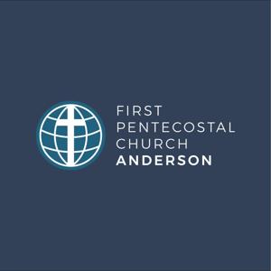 First Pentecostal Church Anderson by First Pentecostal Church Anderson