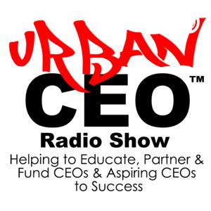 Urban Ceo Network