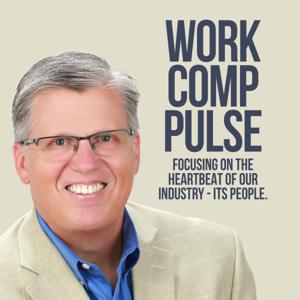 Work Comp Pulse