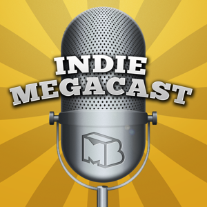 Indie MEGACAST