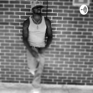 Let’s Talk about It