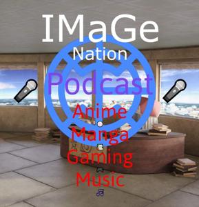 IMaGe Nation