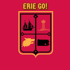 Erie GO!