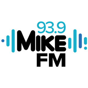 93.9 Mike FM