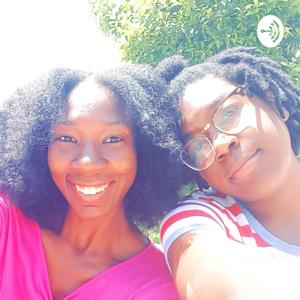 Unpredictably Elevated