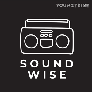 SOUNDWISE