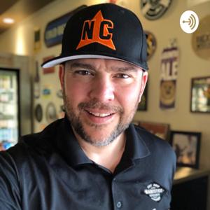 MBC POD